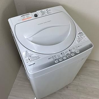 Amazon.co.jp: AW-42SM(W) ピュアホワイト : ホーム＆キッチン